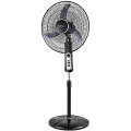 18 Inch Large Electric Stand Fan with Strong Wind